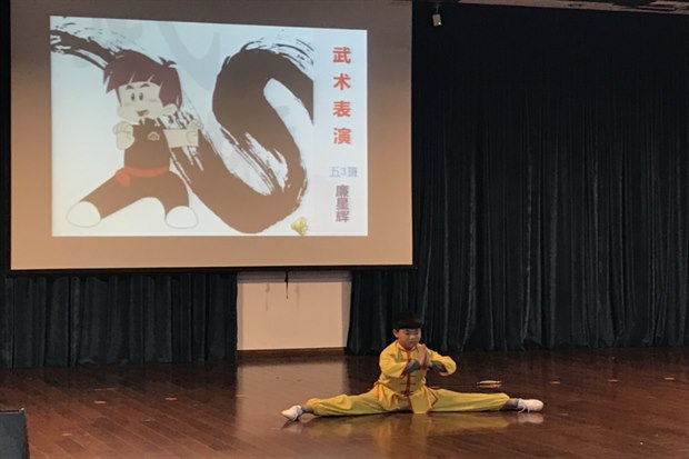 6_看图王.png