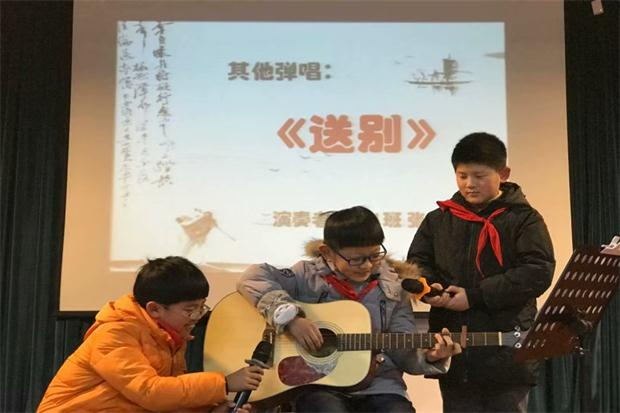 58018280EF508EDA5397A5CEFA1AF1261_看图王.jpg