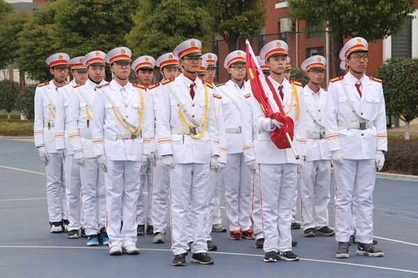 仪仗队.JPG