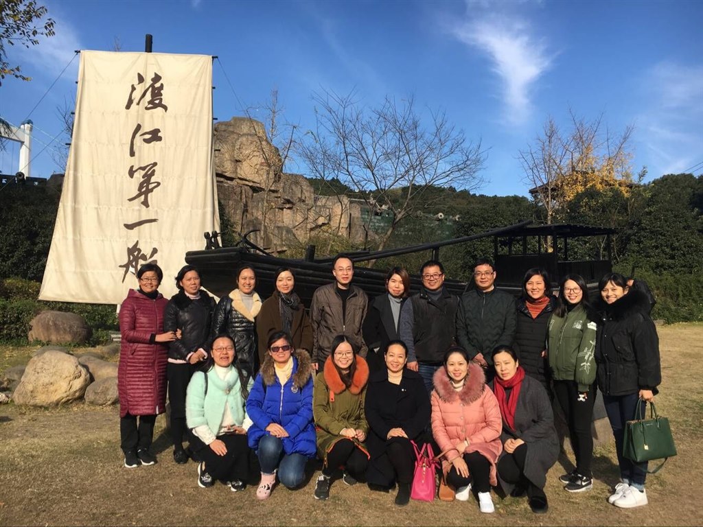 QQ图片20180102115632.jpg