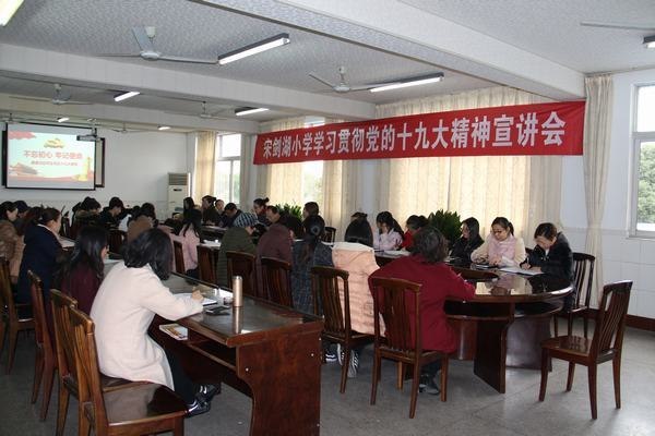 d22accc861c2488d92c89c09274cbdf1.jpg