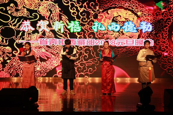 IMG_6100 - 副本.JPG