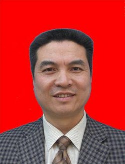 蒋工作照.jpg