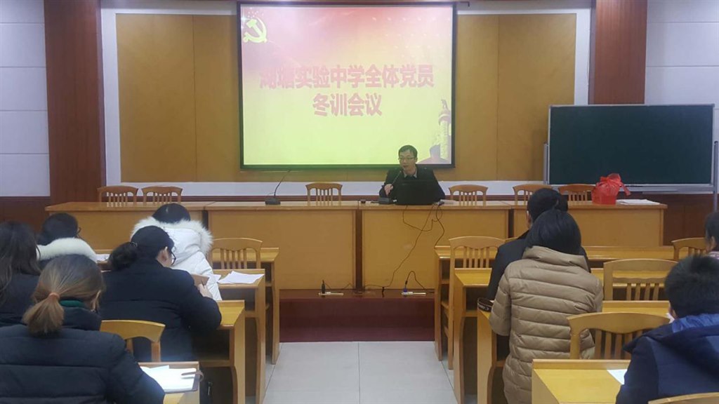 图片2.png 图片2.png