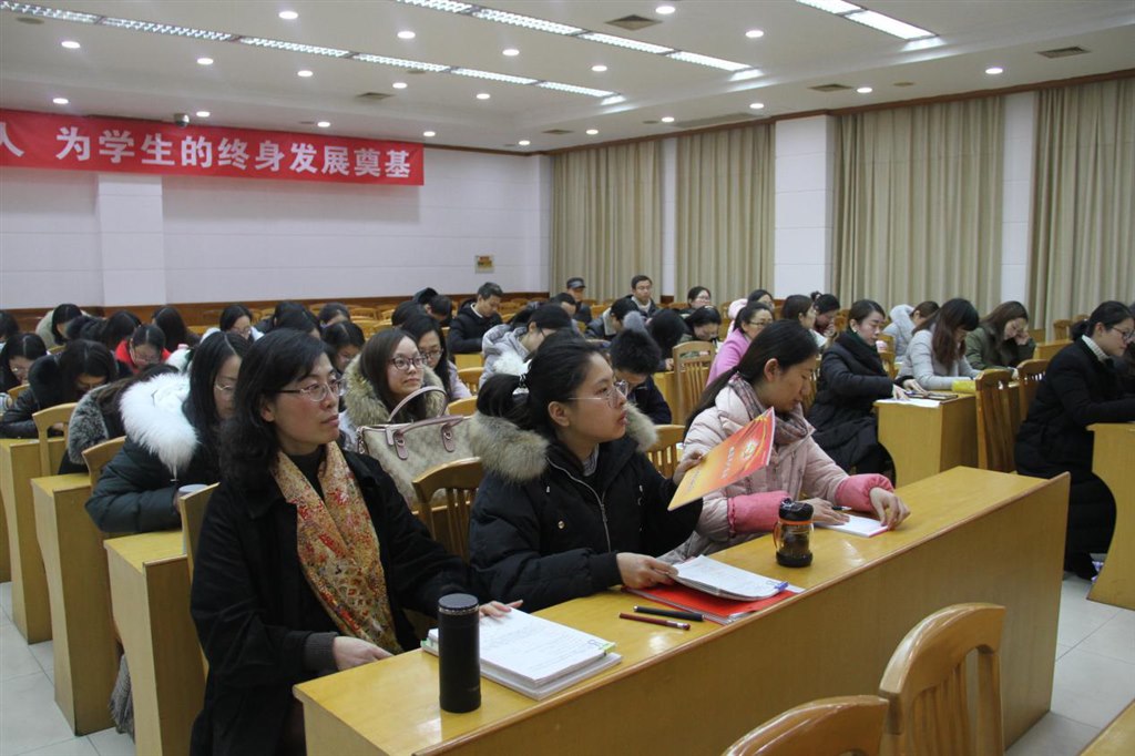 图片4.png 图片4.png