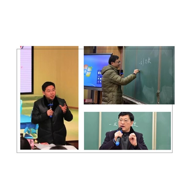 4.JPG