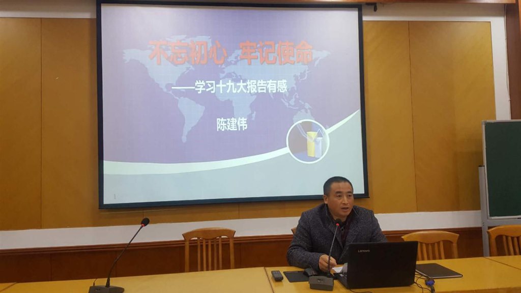 图片3.png 图片3.png