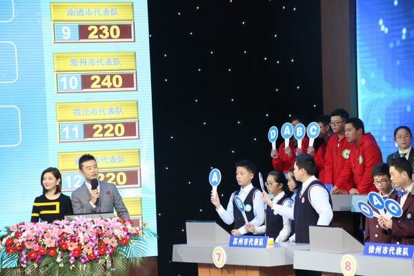 调整大小 2.jpg