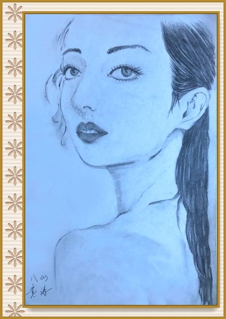 八（2）班 黄涛.jpg