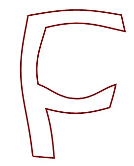 DIQL@2W31}9DO%VIGURS7_A.png