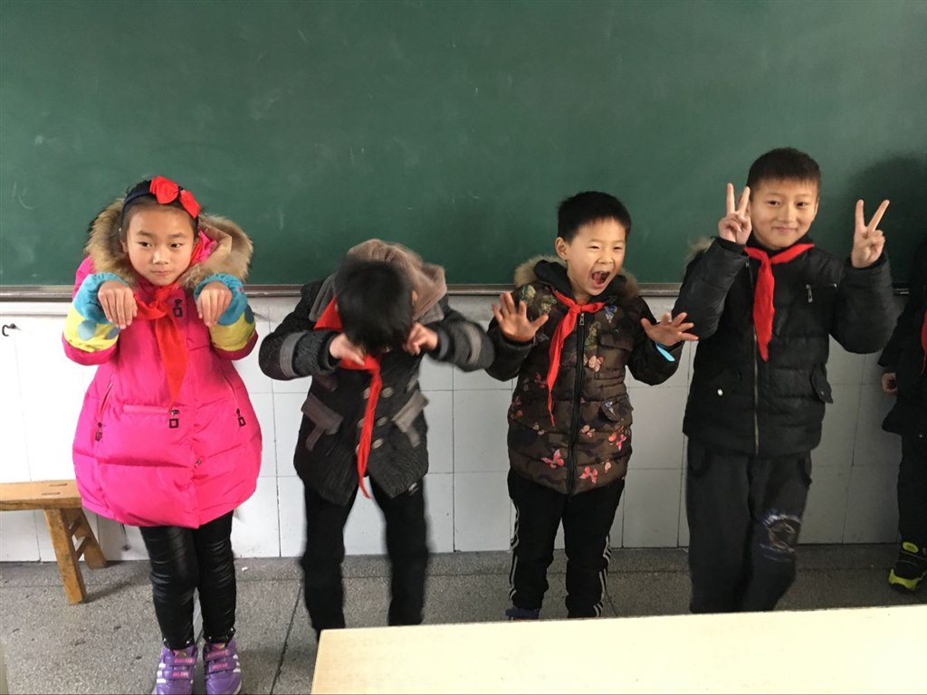 QQ图片20180108161758.jpg