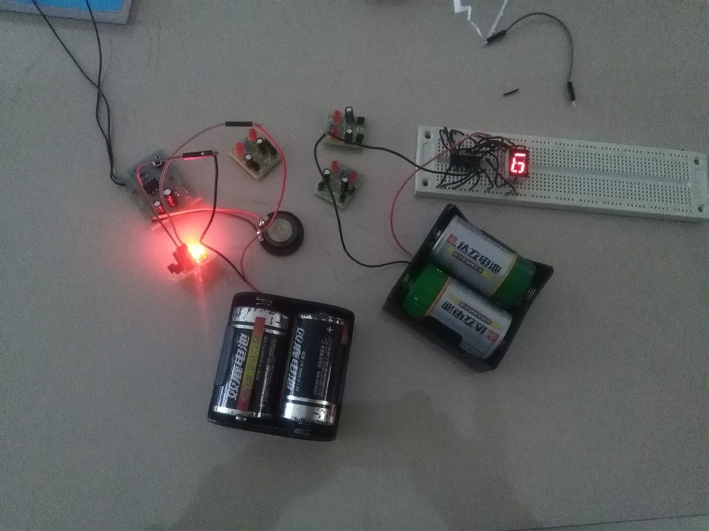 部分作品.jpg