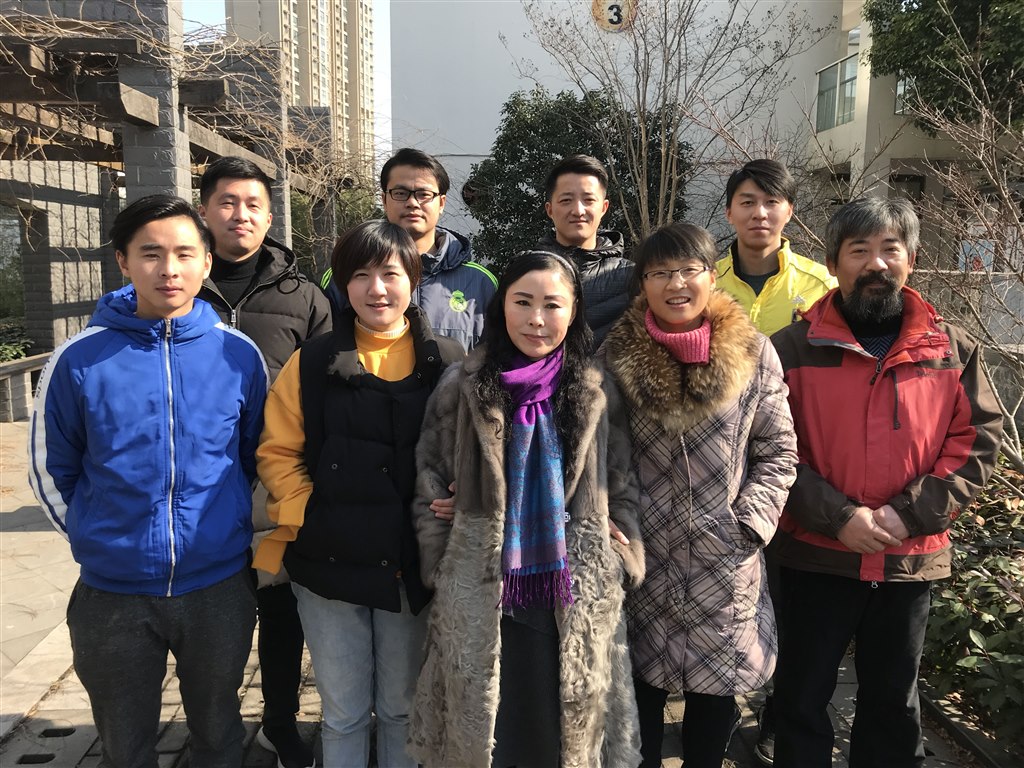TIM图片20180111075745.jpg