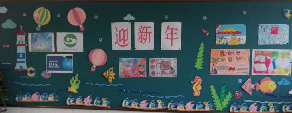 一4.jpg