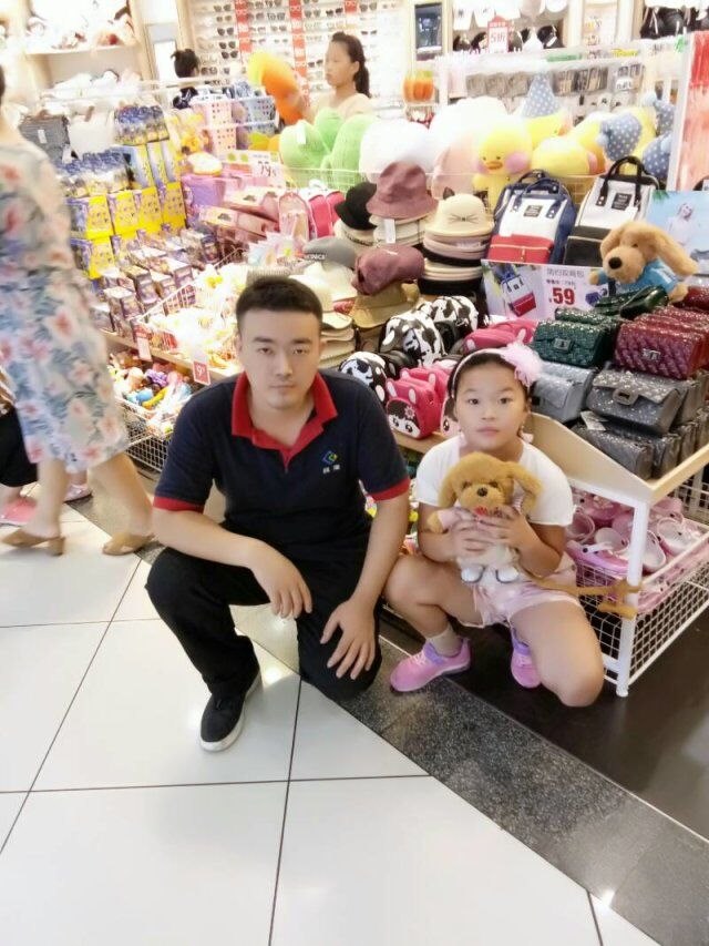 QQ图片20180115152317.jpg