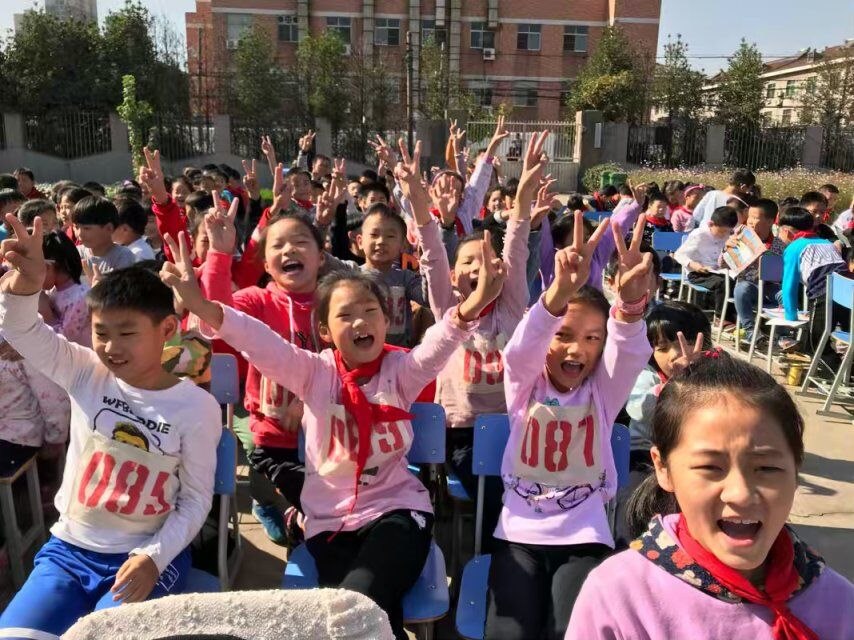 QQ图片20180115153538.jpg