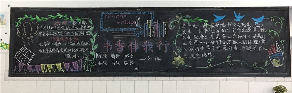 84923A810E9A9EE5E6CBCE469AE1F714.png