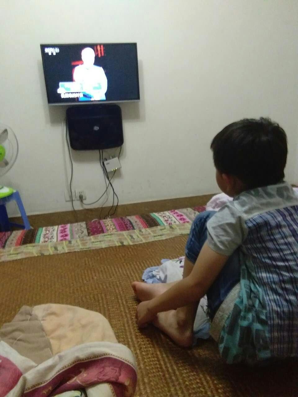 开学.jpg