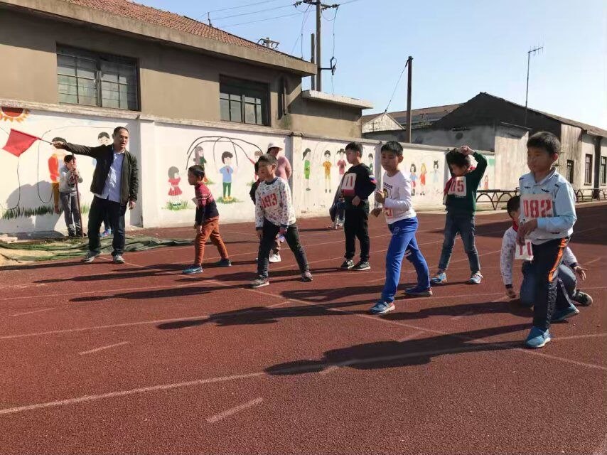 QQ图片20180115153552.jpg