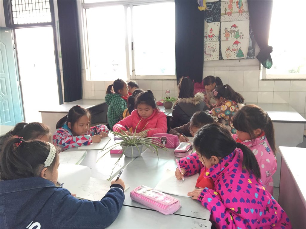 QQ图片20180112151625.jpg