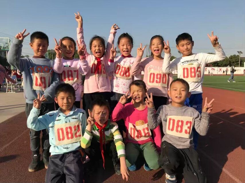 QQ图片20180115153627.jpg