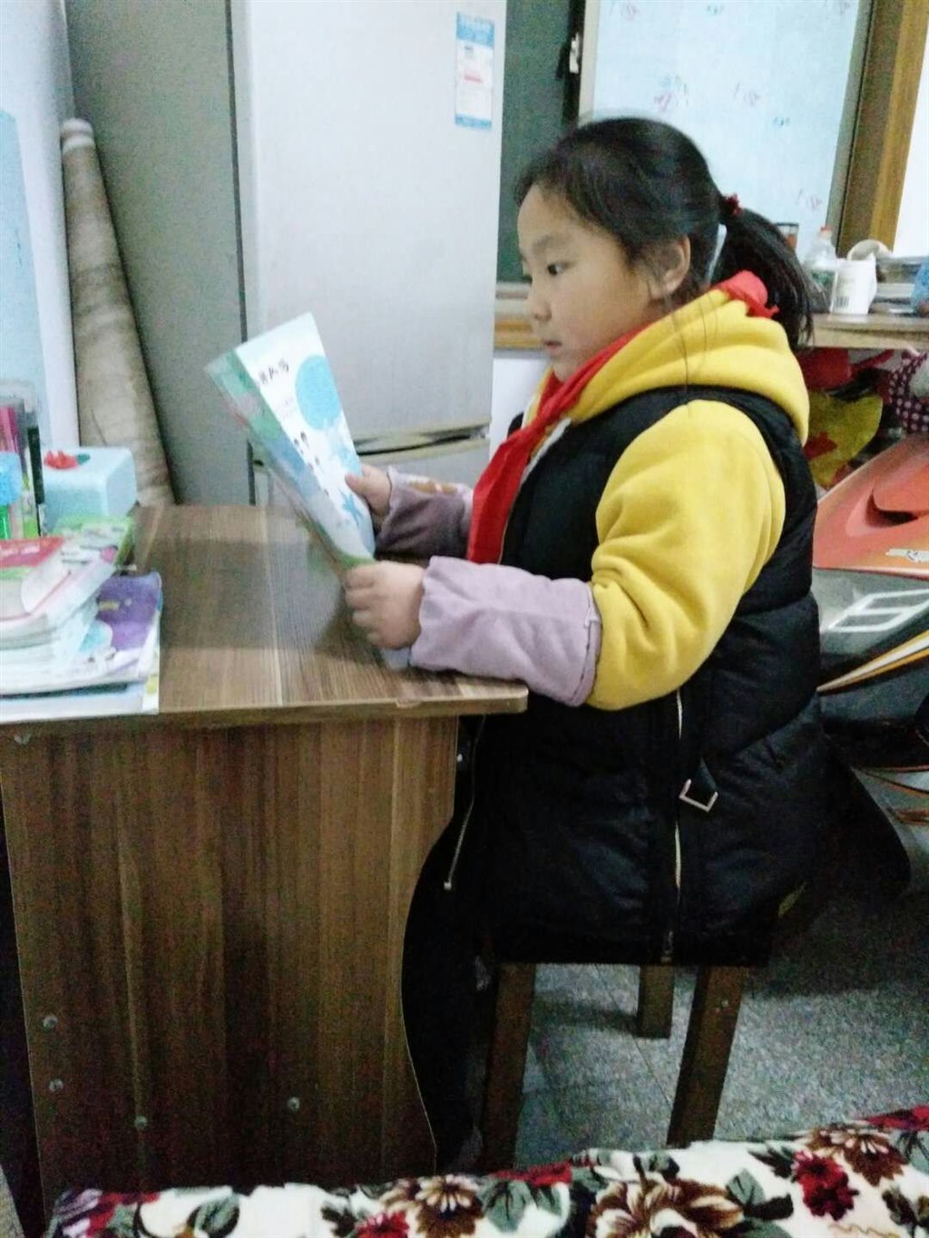 书香学子3.jpg