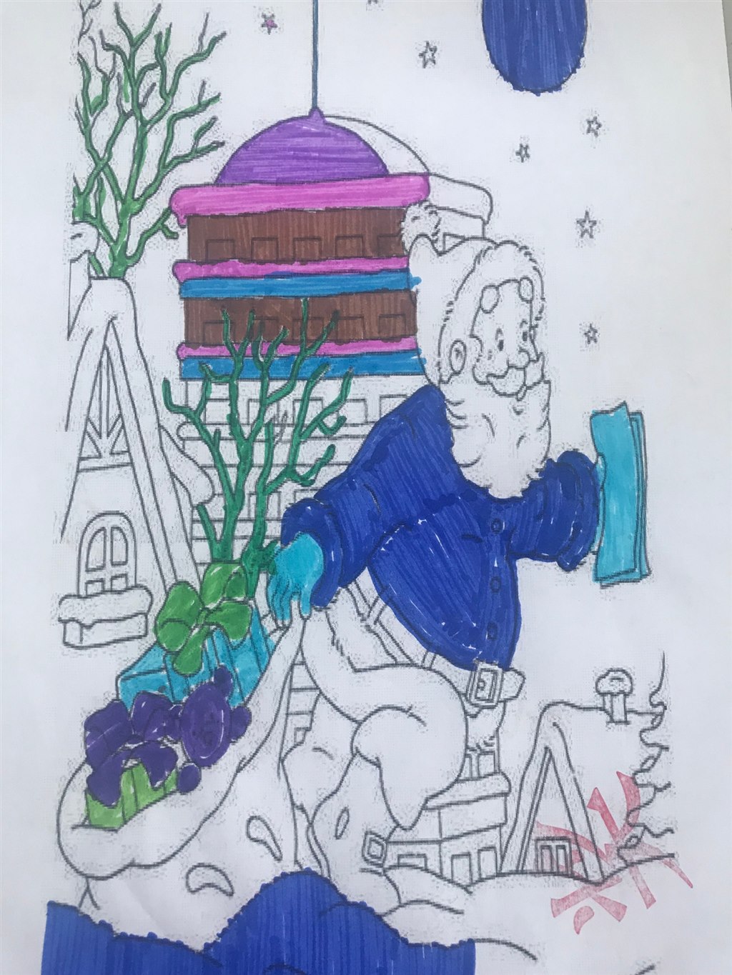 4A7C2E4ADFE2E6DAFA6B81D02F8807F9.png