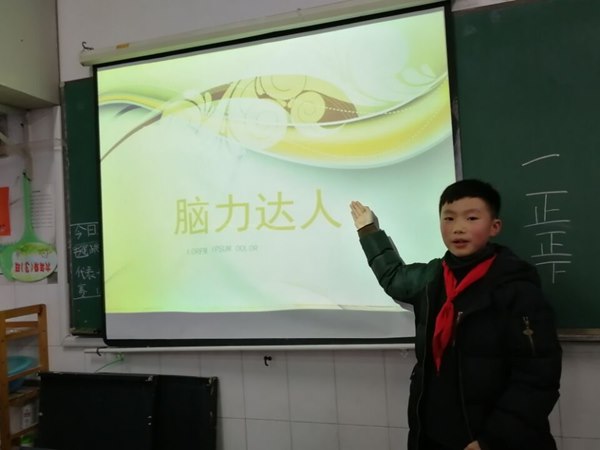 群1.jpg
