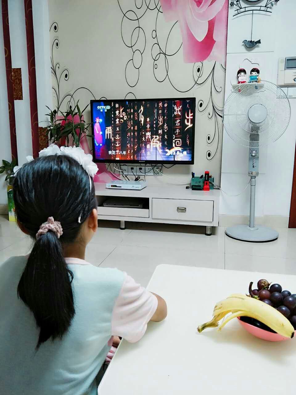 开学1.jpg