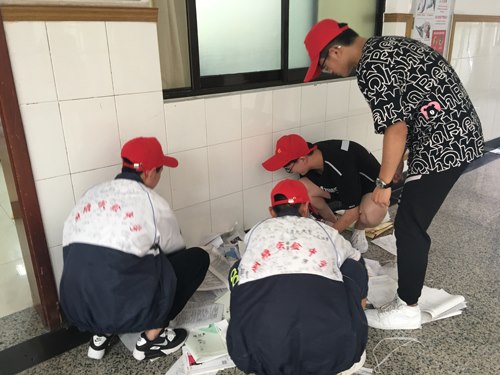 图片4.jpg