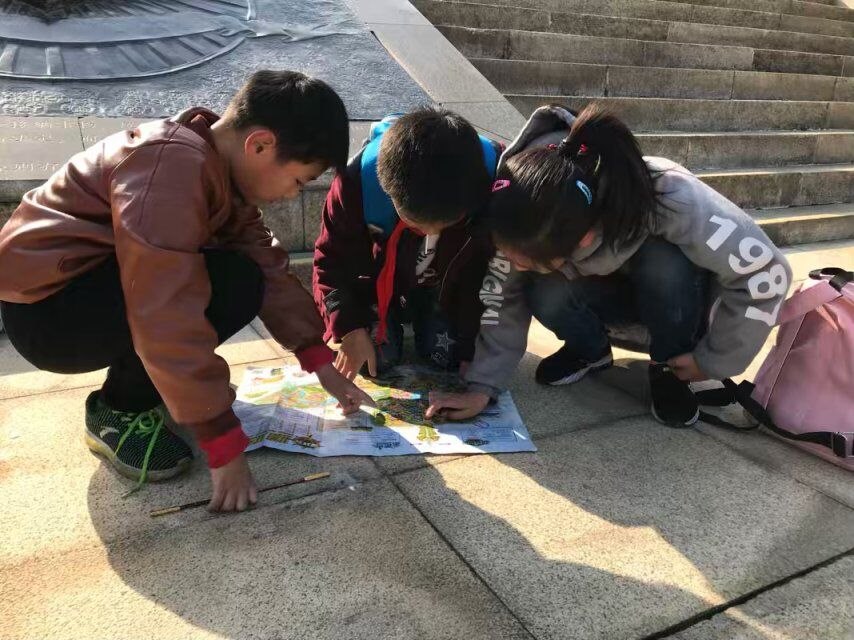 QQ图片20180115153111.jpg