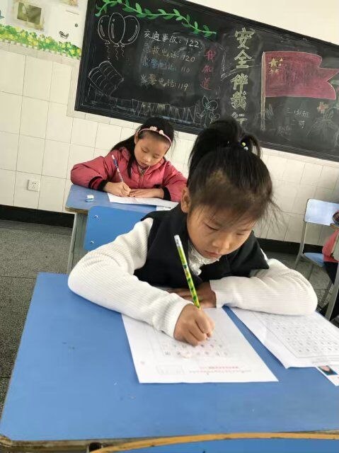 QQ图片20180115152710.jpg