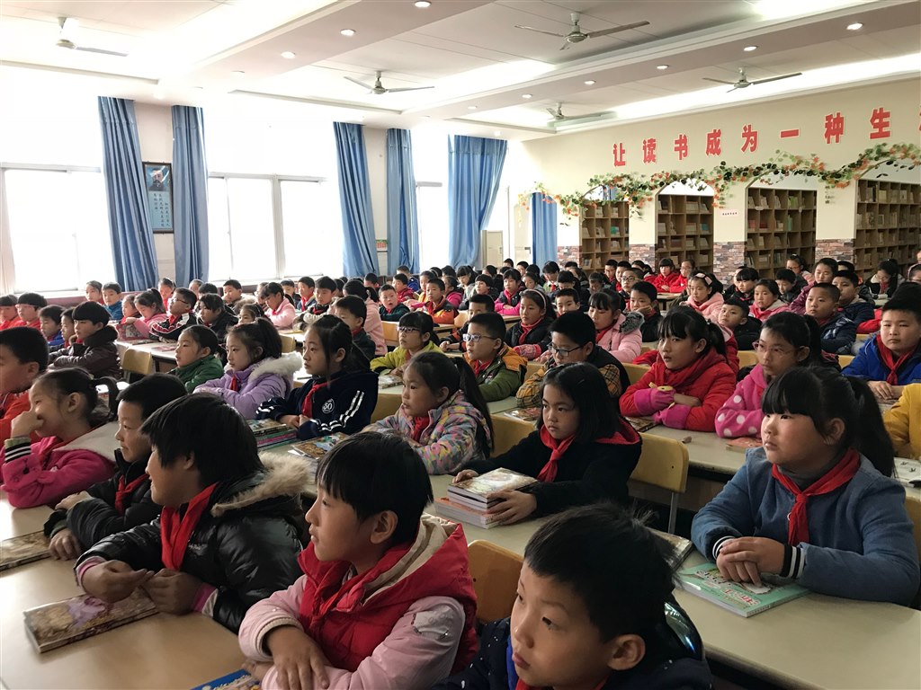 QQ图片20180115171145.jpg