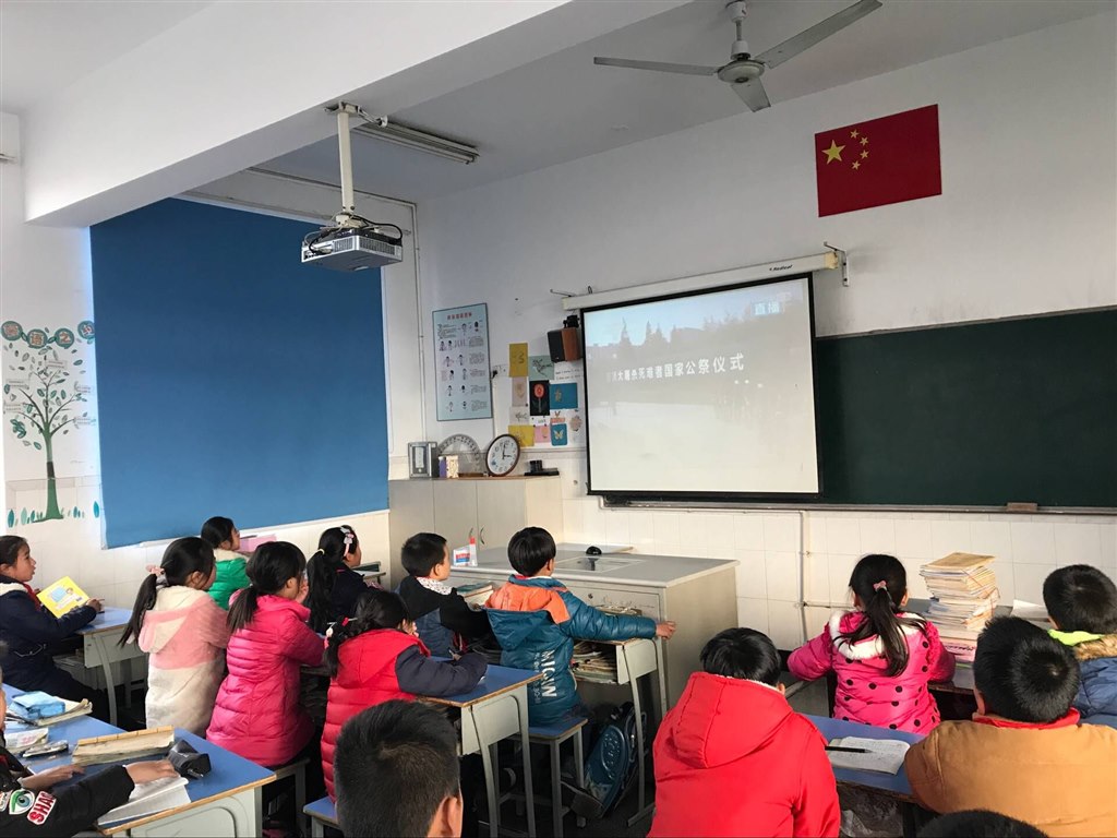 QQ图片20180115171342.jpg