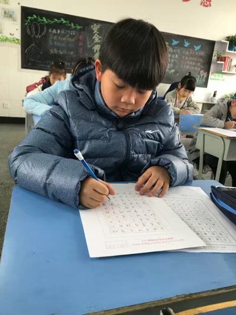 QQ图片20180115152622.jpg
