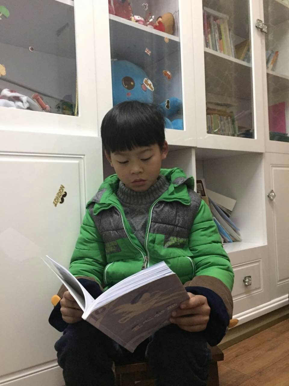 书香学子.jpg