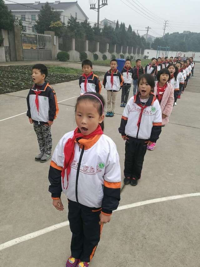 QQ图片20180115153239.jpg