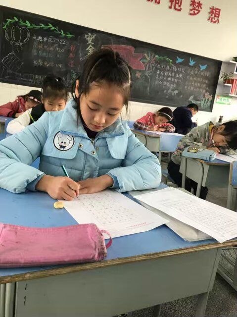 QQ图片20180115152643.jpg