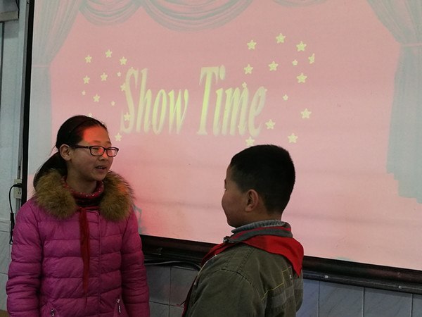 9b750ee181fc4d76b52431fd2f82bad8.jpg 9b750ee181fc4d76b52431fd2f82bad8.jpg