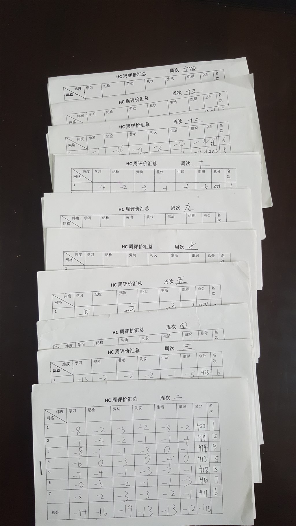 20180116_143506.jpg