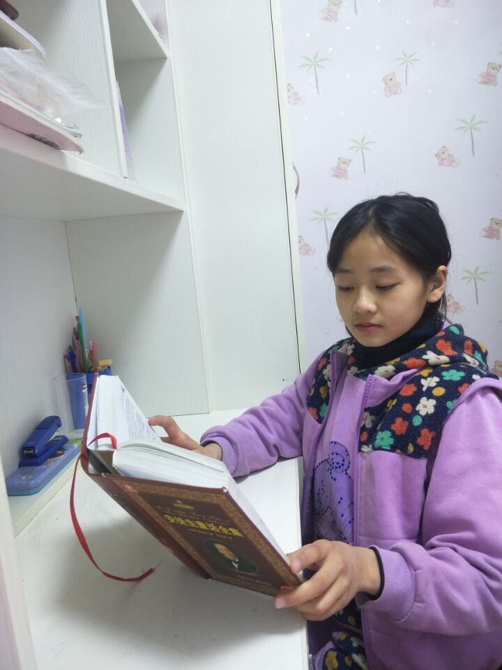 QQ图片20180115171757.jpg