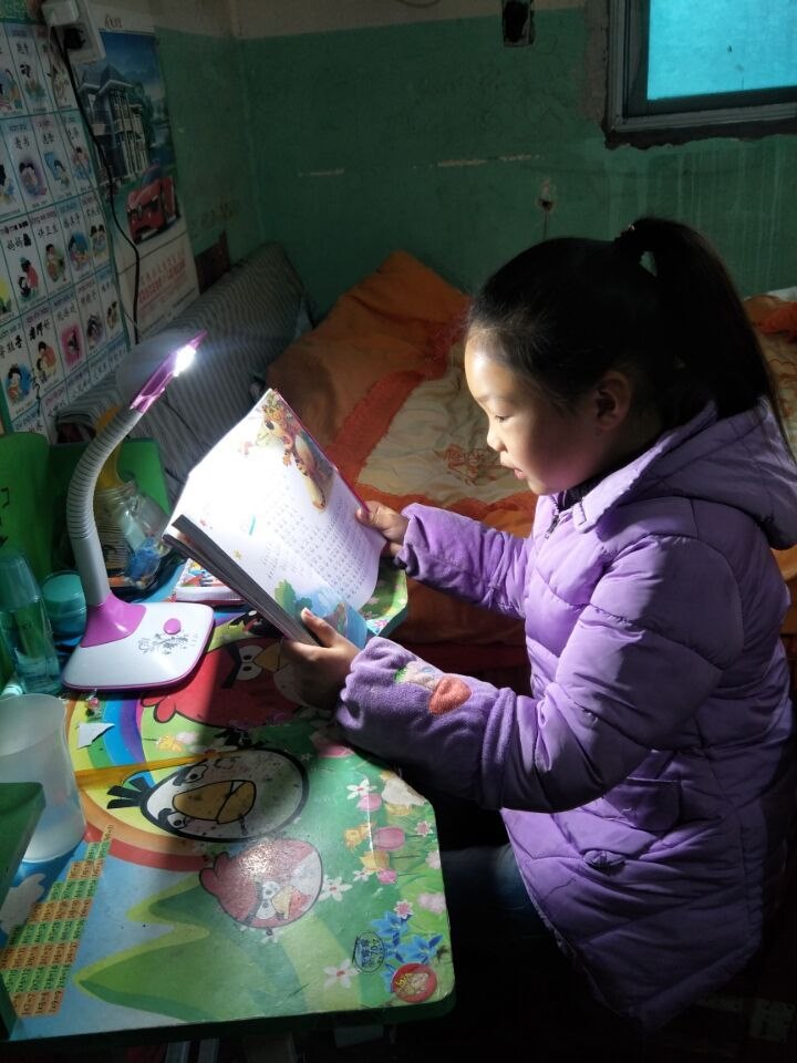 QQ图片20180115171628.jpg