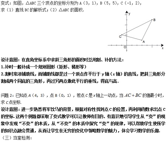 图片16.png