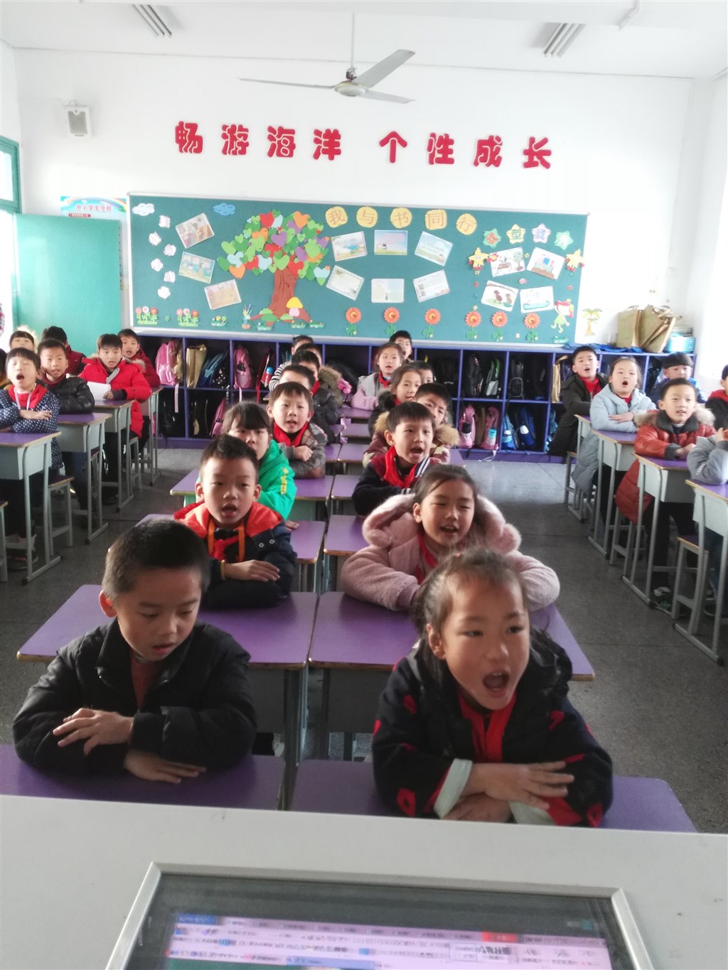 诵读.jpg
