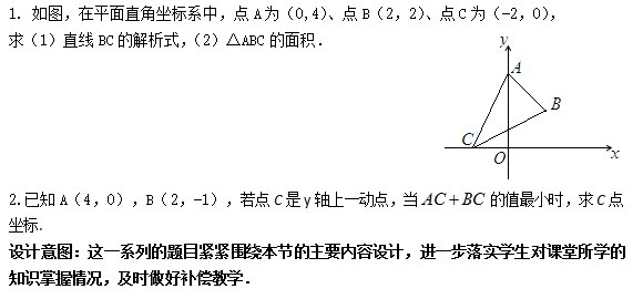 图片17.png