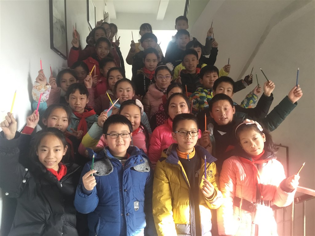QQ图片20180117095036.jpg