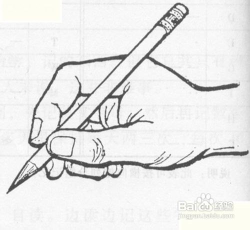 如何培养学生良好的学习习惯