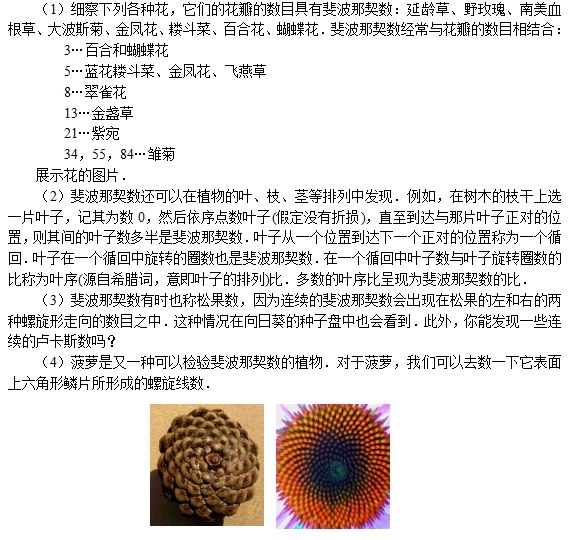 图片21.png