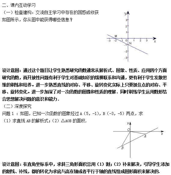 图片15.png