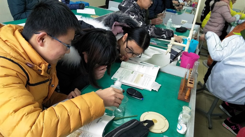 IMG20180104084248.jpg